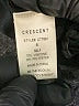 Crescent Black Short Sleeve Blouse Size S - photo 8
