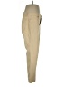 J.Crew Tan Jeans Size 32 waist - photo 4