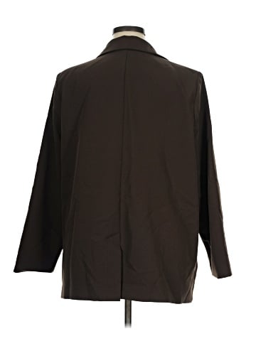 Old Navy Blazer (view 2)