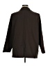 Old Navy Brown Blazer Size XL - photo 2