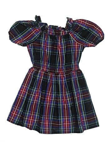 Crewcuts Dress (view 1)