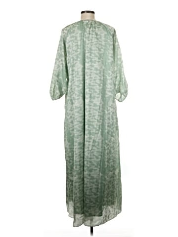 HYACINTH HOUSE Casual Dress (view 2)