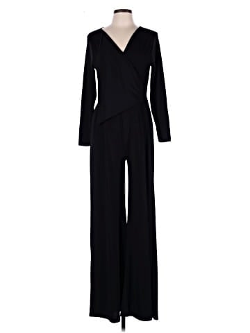 Venus Jumpsuit (view 1)