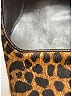 Gucci Animal Print Brown Heels Size EU (IT) 36 1/2 / US 6 1/2 - photo 8