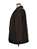 Old Navy Brown Blazer Size XL - photo 5