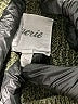 Aerie Green Pullover Sweater Size M - photo 7
