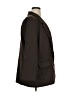 Old Navy Brown Blazer Size XL - photo 4