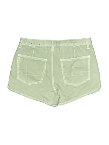 American Eagle Outfitters Shorts (view 2)