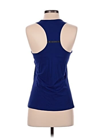 Adidas Active Tank (view 2)