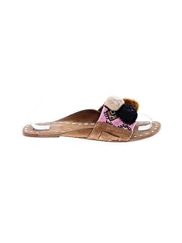 Figue Sandals (view 1)