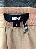 DKNY Tan Casual Skirt Size XL - photo 4