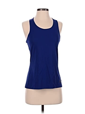 Adidas Active Tank (view 1)