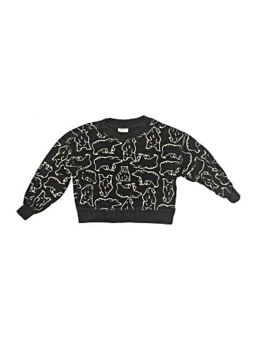 Hanna Andersson Pullover Sweater (view 1)