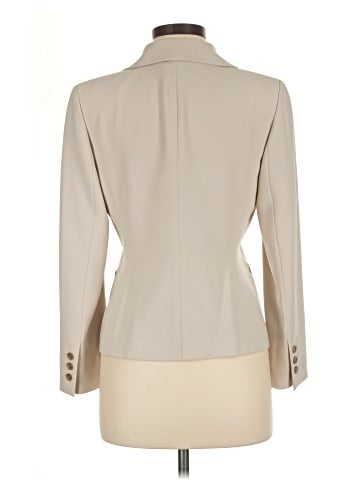 Ann Taylor Blazer (view 2)