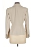 Ann Taylor Ivory Blazer Size 6 Petite - photo 2