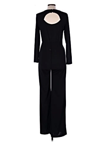 Venus Jumpsuit (view 2)