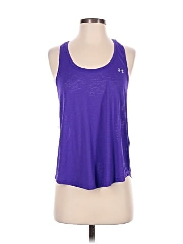 Under Armour Active Tank (view 1)
