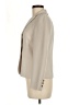 Ann Taylor Ivory Blazer Size 6 Petite - photo 5