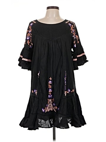 Free People Casual Dress (view 1)
