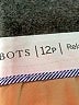 Talbots Hearts White Casual Pants Size 12 (petite) - photo 7
