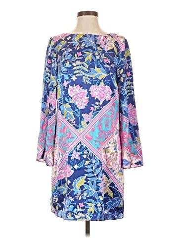 Alice & Trixie Casual Dress (view 1)
