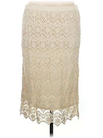 db established 1962 Formal Skirt (view 1)