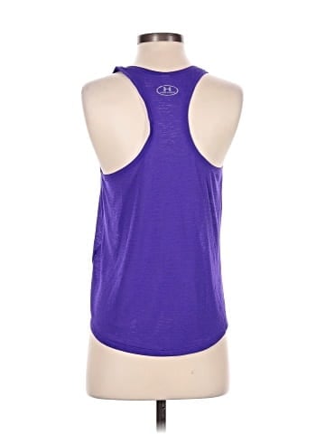 Under Armour Active Tank (view 2)