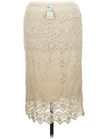 db established 1962 Formal Skirt (view 2)