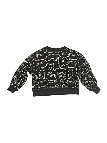 Hanna Andersson Pullover Sweater (view 2)
