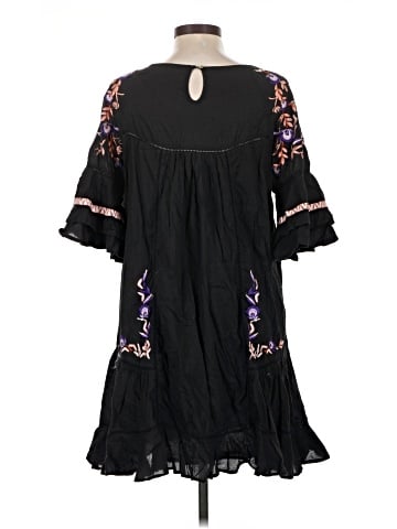 Free People Casual Dress (view 2)