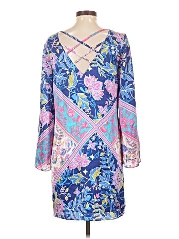 Alice & Trixie Casual Dress (view 2)