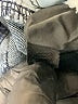 White House Black Market Blue Jeans Size 4S - photo 8
