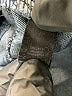 White House Black Market Blue Jeans Size 4S - photo 9