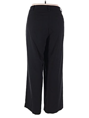 Lane Bryant Dress Pants (view 2)