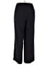 Lane Bryant Black Dress Pants Size 20 - photo 2