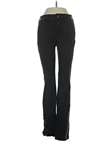 American Eagle Outfitters Jeans (view 1)