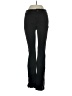 American Eagle Outfitters Black Jeans Size 0 r - photo 1