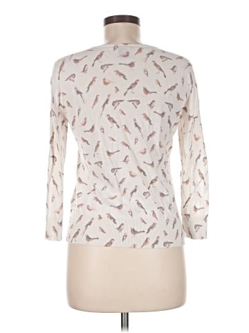 Ann Taylor Factory Cardigan (view 2)