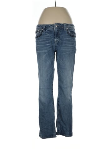 Miss Me Jeans (view 1)