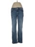 Miss Me Blue Jeans Size 32 waist - photo 1