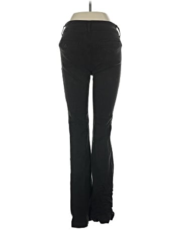 American Eagle Outfitters Jeans (view 2)