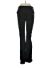American Eagle Outfitters Black Jeans Size 0 r - photo 2