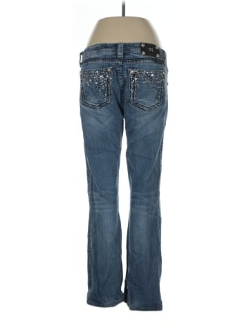 Miss Me Jeans (view 2)