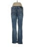 Miss Me Blue Jeans Size 32 waist - photo 2