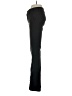 American Eagle Outfitters Black Jeans Size 0 r - photo 5