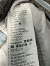 Levi's Blue Jeans Size 18 - photo 6