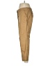J.Crew Tan Khakis Size 4 - photo 5