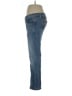 Miss Me Blue Jeans Size 32 waist - photo 5