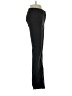 American Eagle Outfitters Black Jeans Size 0 r - photo 4