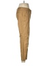 J.Crew Tan Khakis Size 4 - photo 4